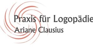 https://logopaedieclausius.wixsite.com/logopaedieclausius/galerie